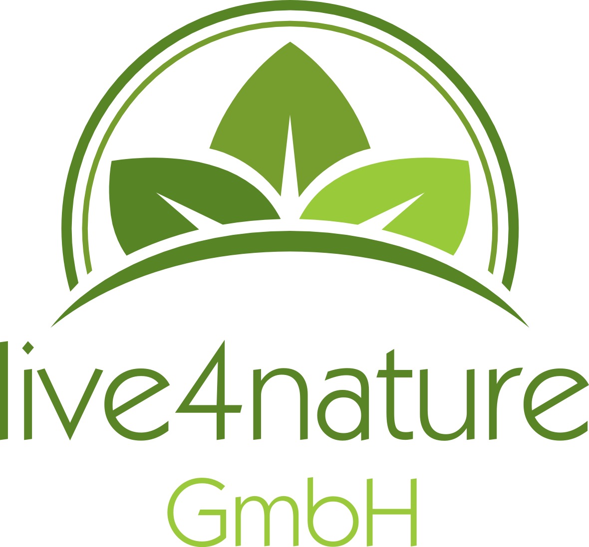 Live4Nature GmbH